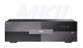 Ultra HD Blu-Ray Програвач Magnetar UDP900 MK2 3 – techzone.com.ua