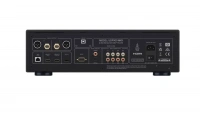 Ultra HD Blu-Ray Програвач Magnetar UDP900 MKII 2 – techzone.com.ua