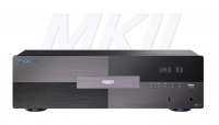 Ultra HD Blu-Ray Програвач Magnetar UDP900 MKII 3 – techzone.com.ua