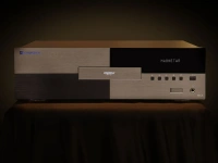 Ultra HD Blu-Ray Програвач Magnetar UDP900 MKII 4 – techzone.com.ua