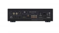 Ultra HD Blu-Ray Програвач Magnetar UDP900 MKII 2 – techzone.com.ua