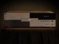Ultra HD Blu-Ray Програвач Magnetar UDP900 MKII 4 – techzone.com.ua