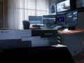 Ultra HD Blu-Ray Програвач Magnetar UDP900 MKII 5 – techzone.com.ua