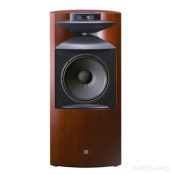 Напольная акустика JBL Synthesis K2-S9900 wood grain 2 – techzone.com.ua Напольная акустика JBL Synthesis K2-S9900 wood grain 2 – techzone.com.ua