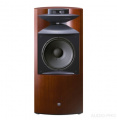 Підлогова акустика JBL Synthesis K2-S9900 wood grain 2 – techzone.com.ua