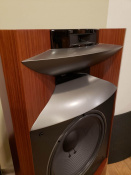 Підлогова акустика JBL Synthesis K2-S9900 wood grain 3 – techzone.com.ua Підлогова акустика JBL Synthesis K2-S9900 wood grain 3 – techzone.com.ua