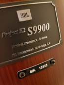 Підлогова акустика JBL Synthesis K2-S9900 wood grain 4 – techzone.com.ua Підлогова акустика JBL Synthesis K2-S9900 wood grain 4 – techzone.com.ua