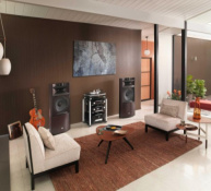 Підлогова акустика JBL Synthesis K2-S9900 wood grain 6 – techzone.com.ua Підлогова акустика JBL Synthesis K2-S9900 wood grain 6 – techzone.com.ua