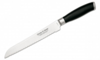 Кухонный нож Gunter&Hauer Vi.115.03
