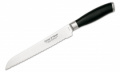 Кухонный нож Gunter&Hauer Vi.115.03 1 – techzone.com.ua