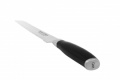 Кухонный нож Gunter&Hauer Vi.115.03 2 – techzone.com.ua