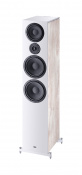 Акустика Heco Aurora 1000 Ivory White (шт) – techzone.com.ua