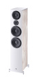 Акустика Heco Aurora 1000 Ivory White (шт) 1 – techzone.com.ua