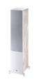 Акустика Heco Aurora 1000 Ivory White (шт) 2 – techzone.com.ua