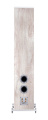 Акустика Heco Aurora 1000 Ivory White (шт) 3 – techzone.com.ua