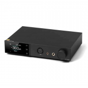 Підсилювач для навушників Topping A70 Pro Black 2 – techzone.com.ua Підсилювач для навушників Topping A70 Pro Black 2 – techzone.com.ua