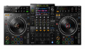 DJ-програвач Pioneer XDJ-XZ 1 – techzone.com.ua