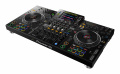 DJ-програвач Pioneer XDJ-XZ 3 – techzone.com.ua