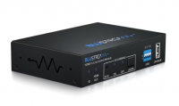 HDMI-контролер Blustream HD11CTRL 1 – techzone.com.ua