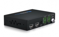HDMI-контролер Blustream HD11CTRL 2 – techzone.com.ua