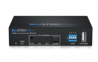 HDMI-контролер Blustream HD11CTRL 3 – techzone.com.ua