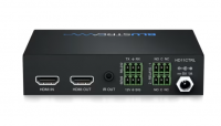 HDMI-контролер Blustream HD11CTRL 4 – techzone.com.ua