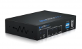 HDMI-контролер Blustream HD11CTRL 1 – techzone.com.ua