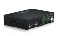 HDMI-контролер Blustream HD11CTRL 2 – techzone.com.ua