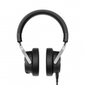 Навушники Beyerdynamic DJ 300 PRO X Club (1001971) 3 – techzone.com.ua