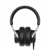 Навушники Beyerdynamic DJ 300 PRO X Club (1001971) 4 – techzone.com.ua