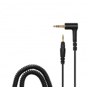 Навушники Beyerdynamic DJ 300 PRO X Club (1001971) 6 – techzone.com.ua