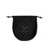 Навушники Beyerdynamic DJ 300 PRO X Club (1001971) 7 – techzone.com.ua