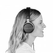 Навушники Beyerdynamic DJ 300 PRO X Club (1001971) 8 – techzone.com.ua