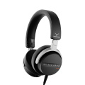 Навушники Beyerdynamic DJ 300 PRO X Club (1001971) 1 – techzone.com.ua