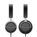 Навушники Beyerdynamic DJ 300 PRO X Club (1001971) 2 – techzone.com.ua