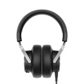 Навушники Beyerdynamic DJ 300 PRO X Club (1001971) 4 – techzone.com.ua