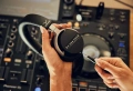 Навушники Beyerdynamic DJ 300 PRO X Club (1001971) 9 – techzone.com.ua