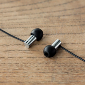 Наушники Final Audio E3000C Steel 2 – techzone.com.ua Наушники Final Audio E3000C Steel 2 – techzone.com.ua