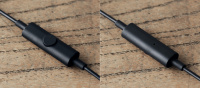 Наушники Final Audio E3000C Steel 5 – techzone.com.ua Наушники Final Audio E3000C Steel 5 – techzone.com.ua