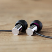 Навушники Final Audio E3000C Steel 4 – techzone.com.ua