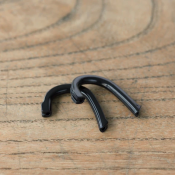 Навушники Final Audio E3000C Steel 6 – techzone.com.ua