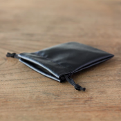 Навушники Final Audio E3000C Steel 8 – techzone.com.ua