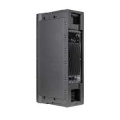 Акустична система dBTechnologies IG2TR 3 – techzone.com.ua