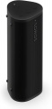 Smart колонка Sonos Roam 2 Black (ROAM2US1BLK) 2 – techzone.com.ua