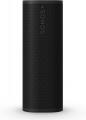 Smart колонка Sonos Roam 2 Black (ROAM2US1BLK) 3 – techzone.com.ua