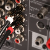 Кабель RCA GOKA RP-121 3 – techzone.com.ua Кабель RCA GOKA RP-121 3 – techzone.com.ua