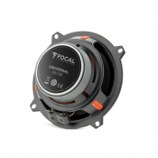 Коаксиальная автоакустика Focal ISU130 3 – techzone.com.ua Коаксиальная автоакустика Focal ISU130 3 – techzone.com.ua