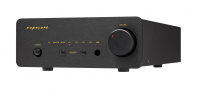 Интегрированный усилитель Exposure XM5 Integrated Amplifier Black 2 – techzone.com.ua Интегрированный усилитель Exposure XM5 Integrated Amplifier Black 2 – techzone.com.ua
