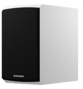 Полична акустика Dynaudio Emit 10 white 3 – techzone.com.ua Полична акустика Dynaudio Emit 10 white 3 – techzone.com.ua