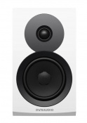 Полична акустика Dynaudio Emit 10 white 4 – techzone.com.ua Полична акустика Dynaudio Emit 10 white 4 – techzone.com.ua